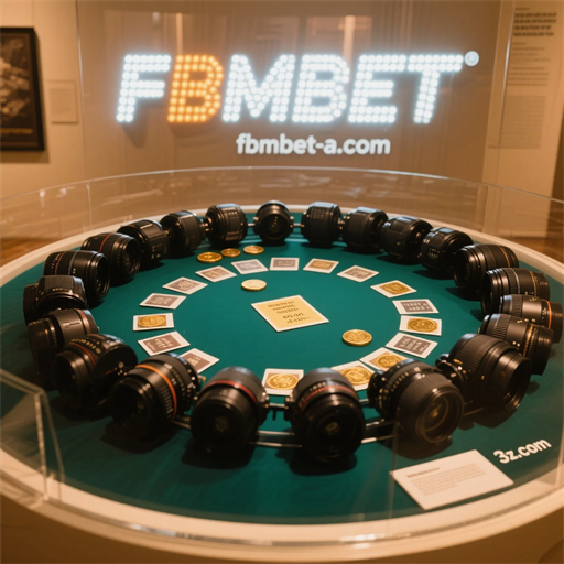 fbmbet
