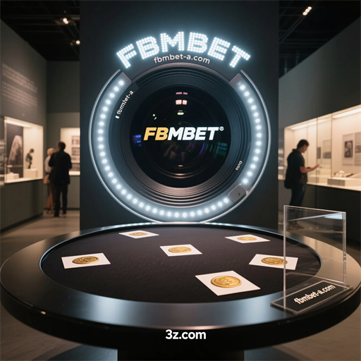 Desvendando os Jogos de Estratégia na Plataforma fbmbet