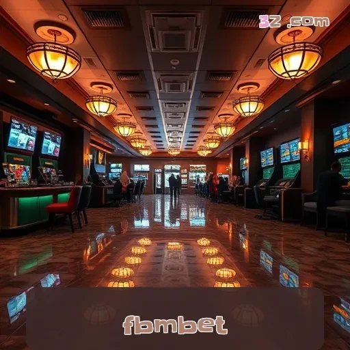 fbmbet: Descubra os Benefícios do Suporte 24/7 Para Jogadores